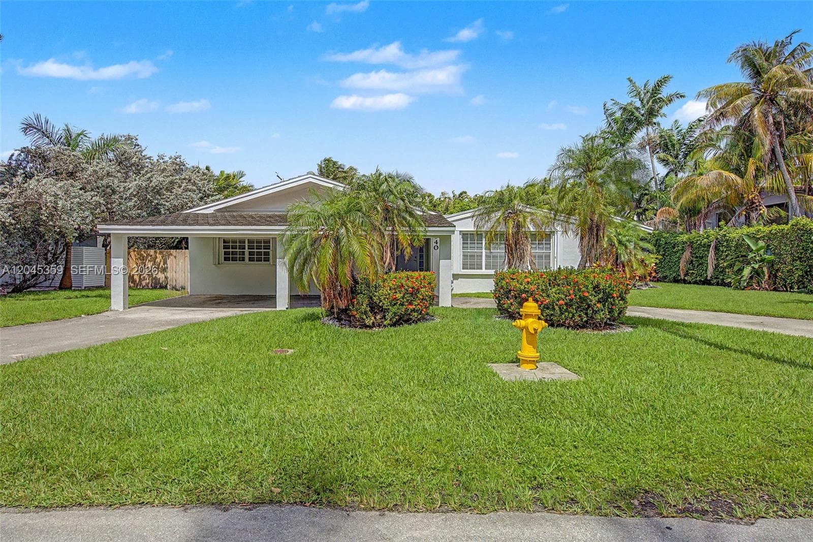 340 Atlantic Rd, Key Biscayne FL 33149 photo 2