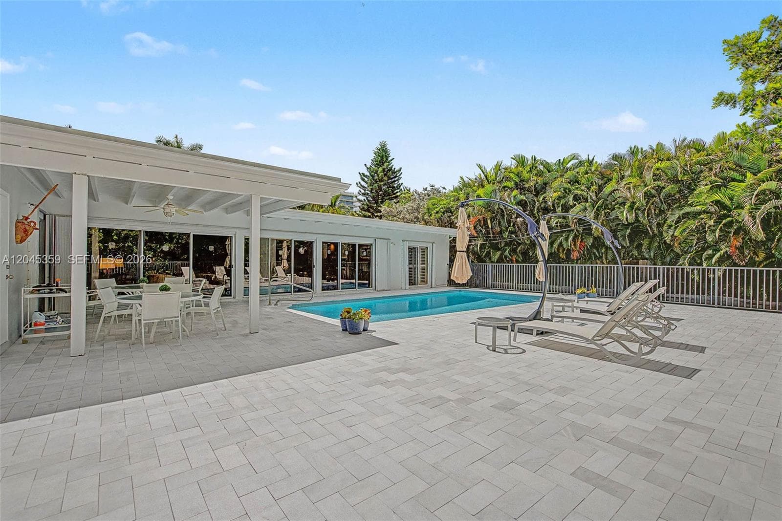 340 Atlantic Rd, Key Biscayne FL 33149 photo 3