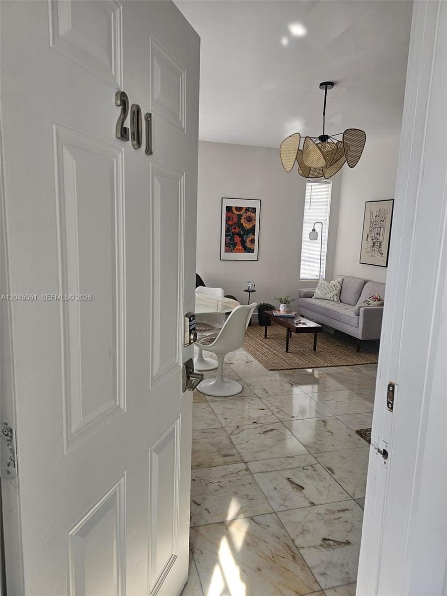 801 8th St # 201, Miami Beach FL 33139 photo 2