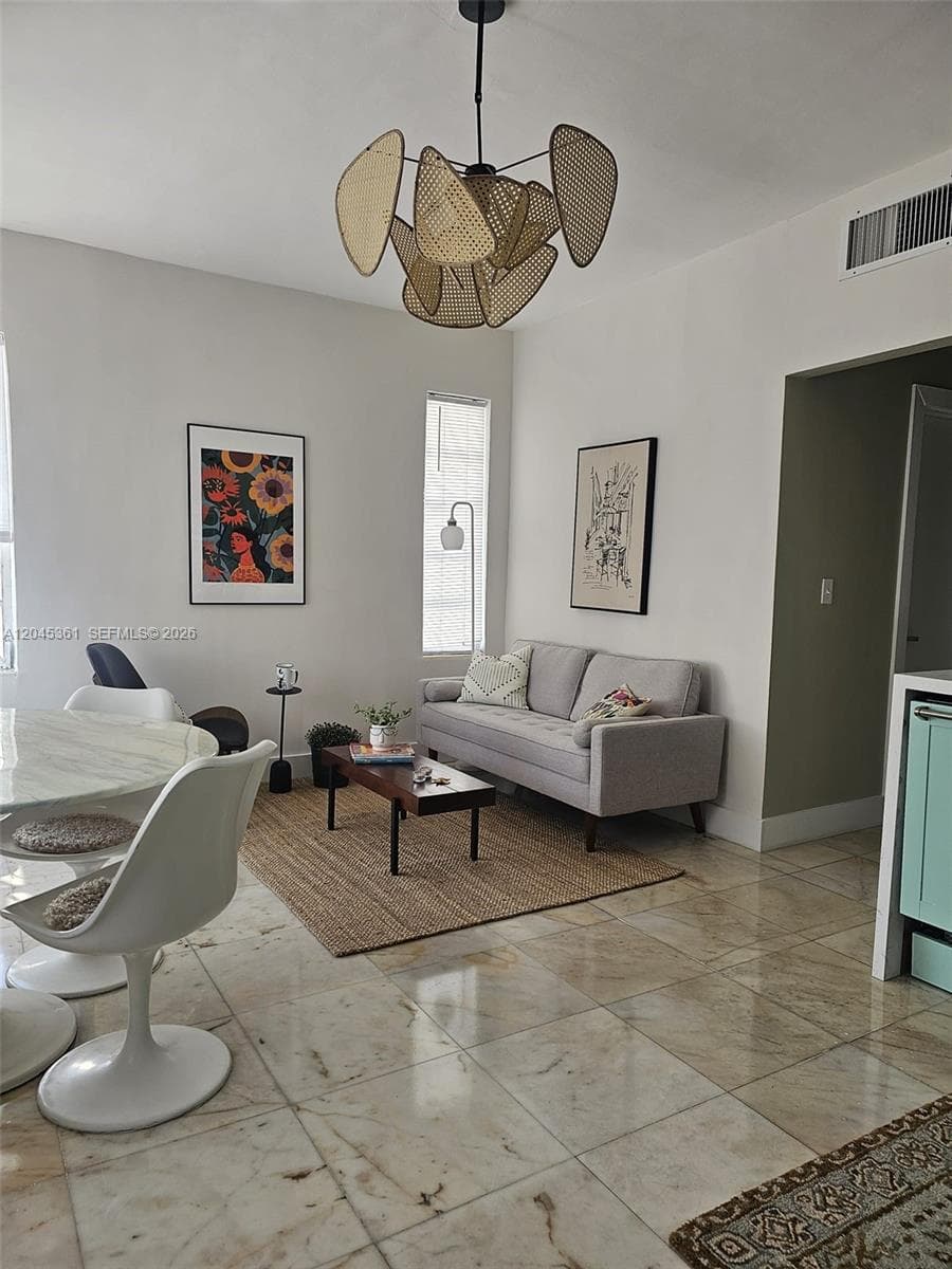 801 8th St # 201, Miami Beach FL 33139 photo 5