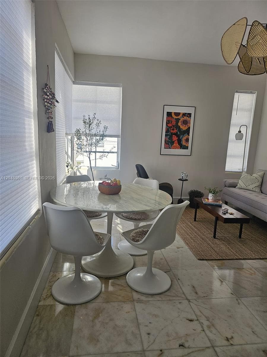 801 8th St # 201, Miami Beach FL 33139 photo 4