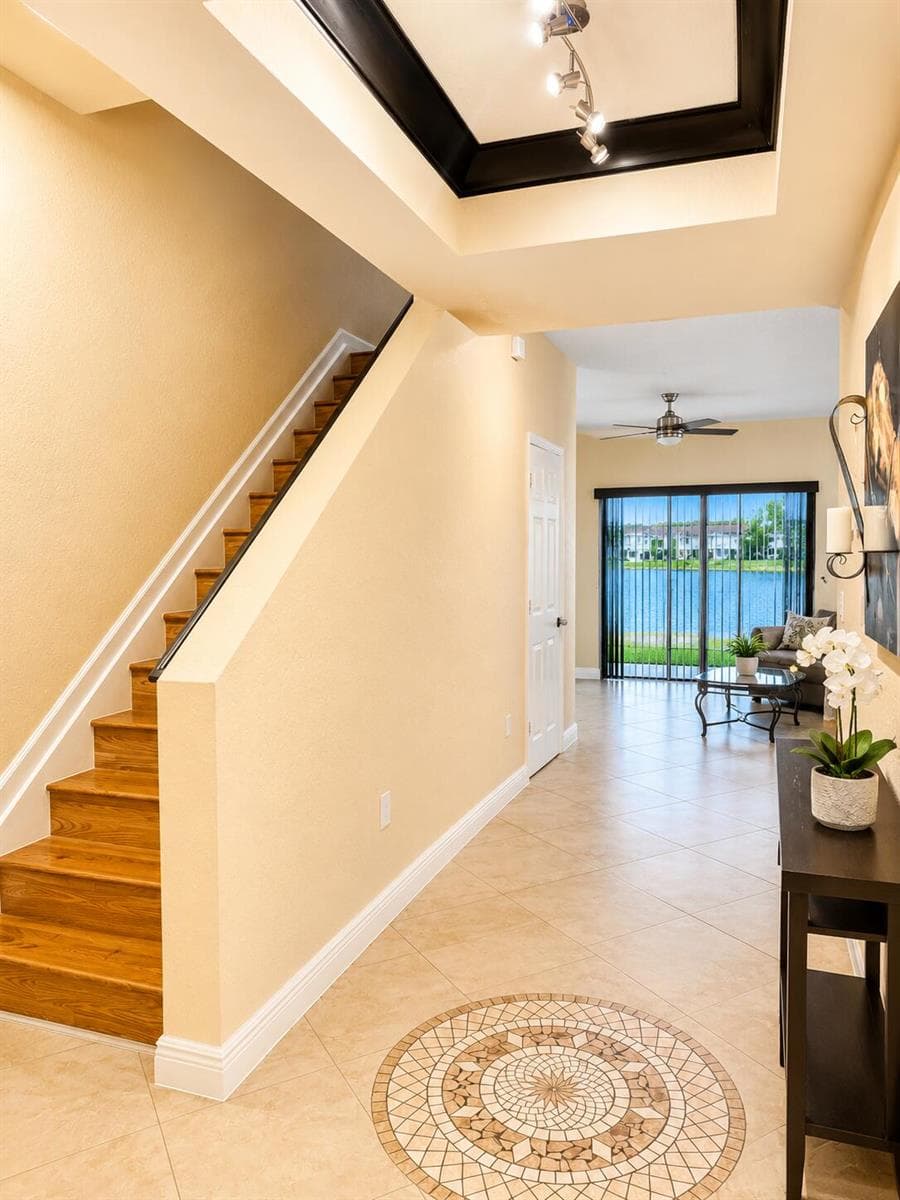 4206 Emerald Vista, Lake Worth FL 33461 photo 2