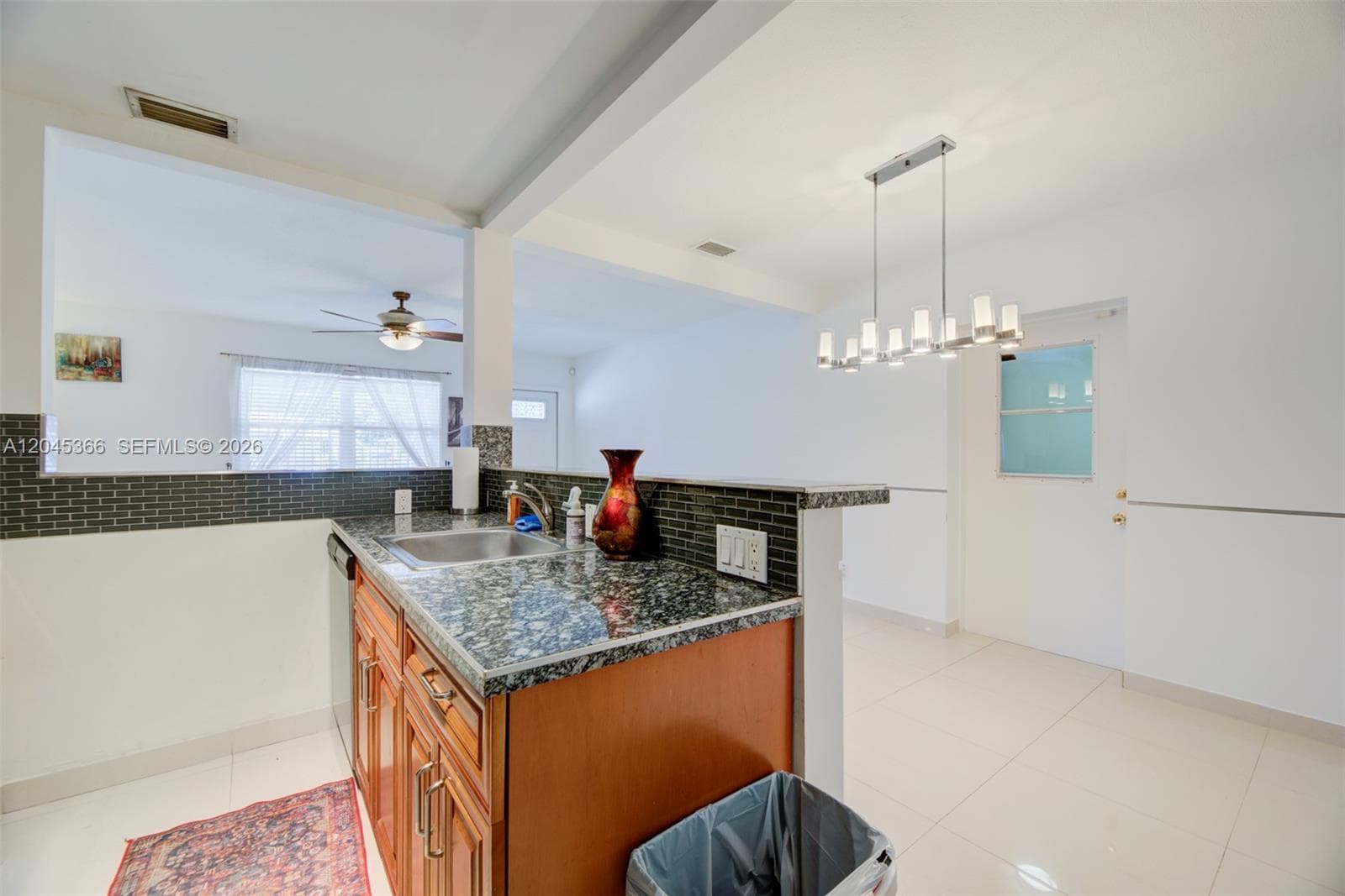 1520 N Andrews Ave, Fort Lauderdale FL 33311 photo 5