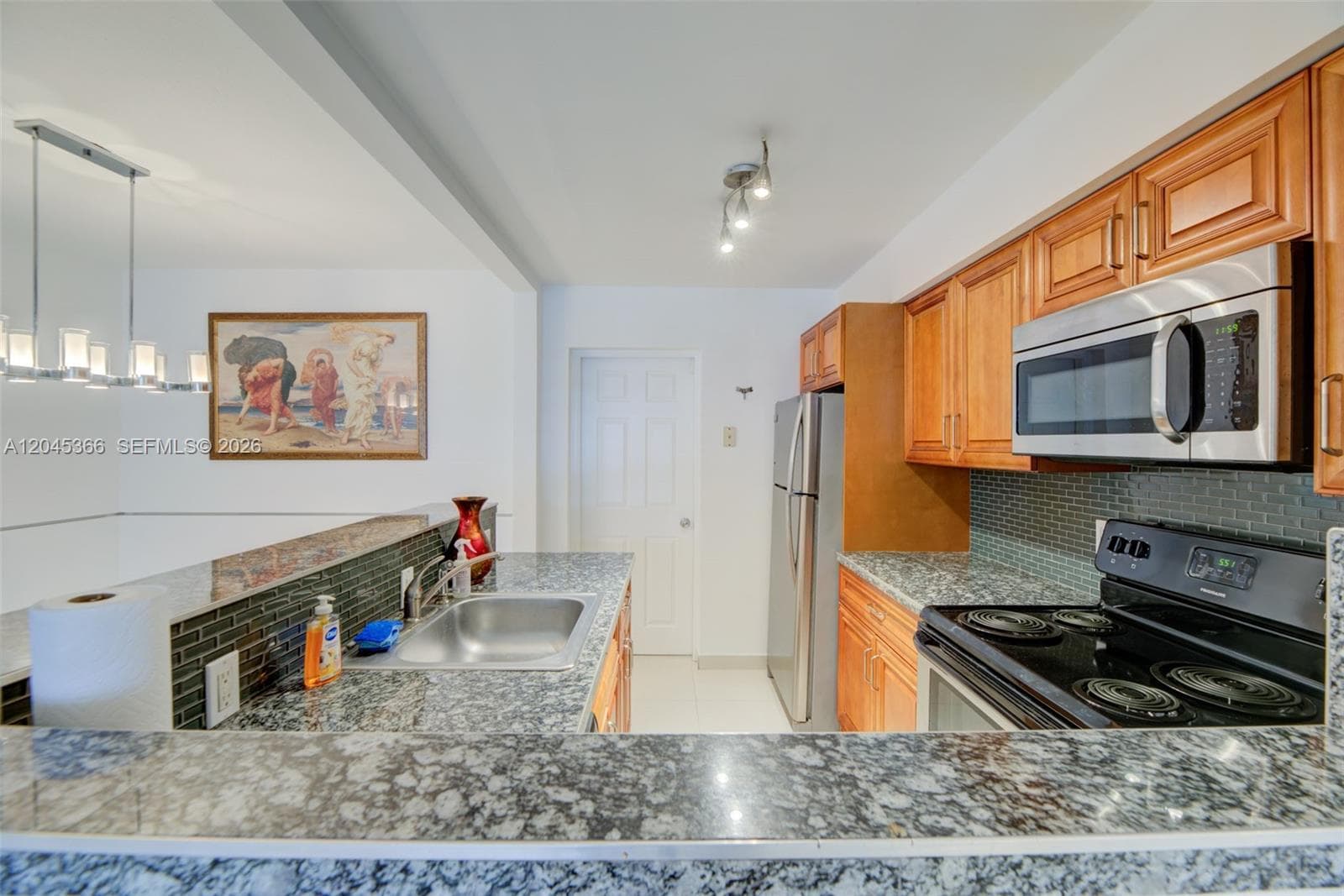 1520 N Andrews Ave, Fort Lauderdale FL 33311 photo 4