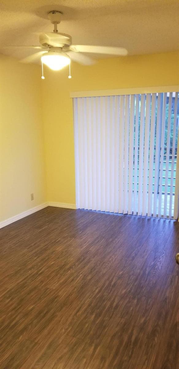 2000 Springdale Boulevard # 203, Palm Springs FL 33461 photo 2