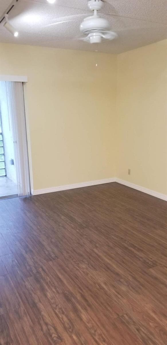 2000 Springdale Boulevard # 203, Palm Springs FL 33461 photo 3