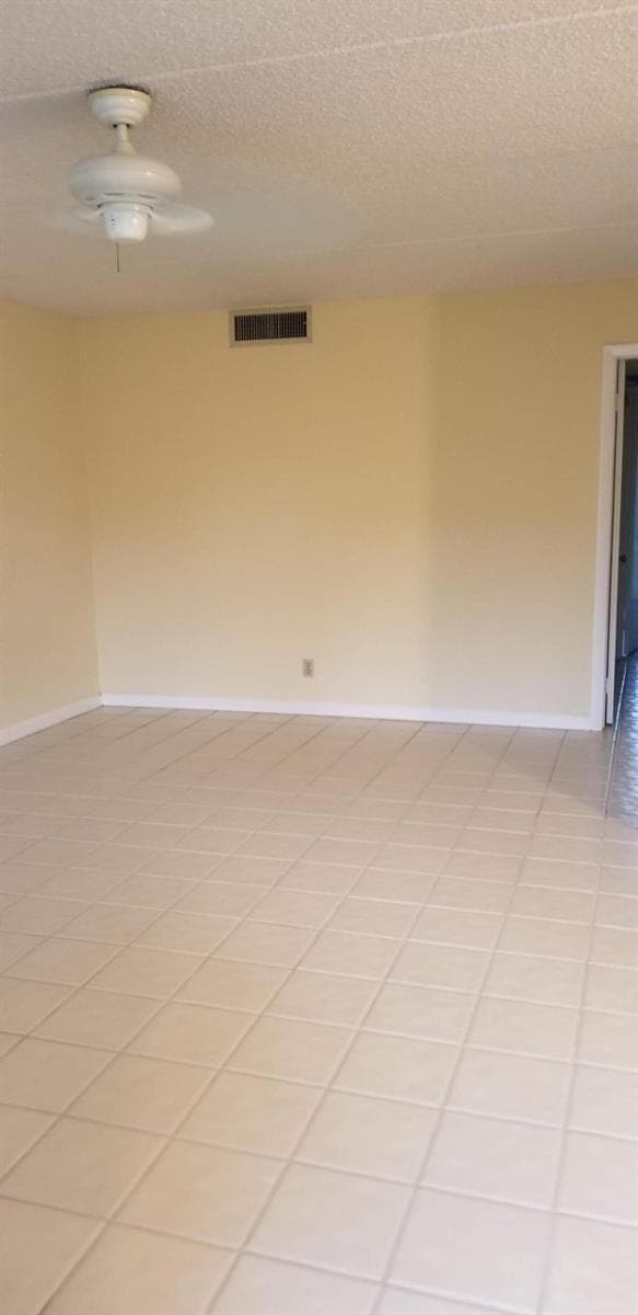 2000 Springdale Boulevard # 203, Palm Springs FL 33461 photo 5