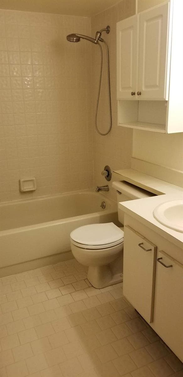 2000 Springdale Boulevard # 203, Palm Springs FL 33461 photo 4