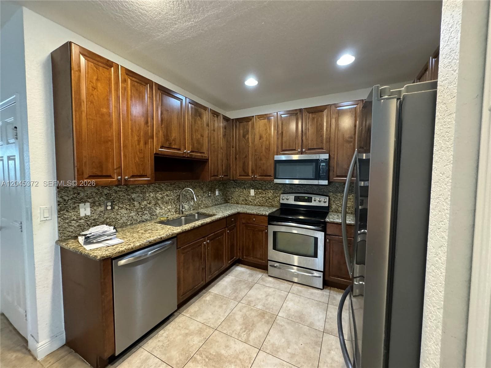 9763 Darlington Pl # 9763, Cooper City FL 33328 photo 2