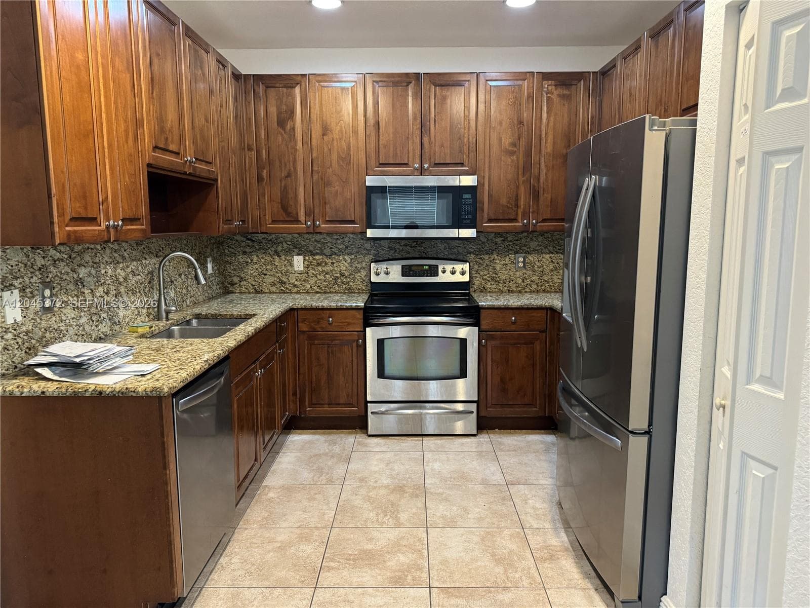 9763 Darlington Pl # 9763, Cooper City FL 33328 photo 3