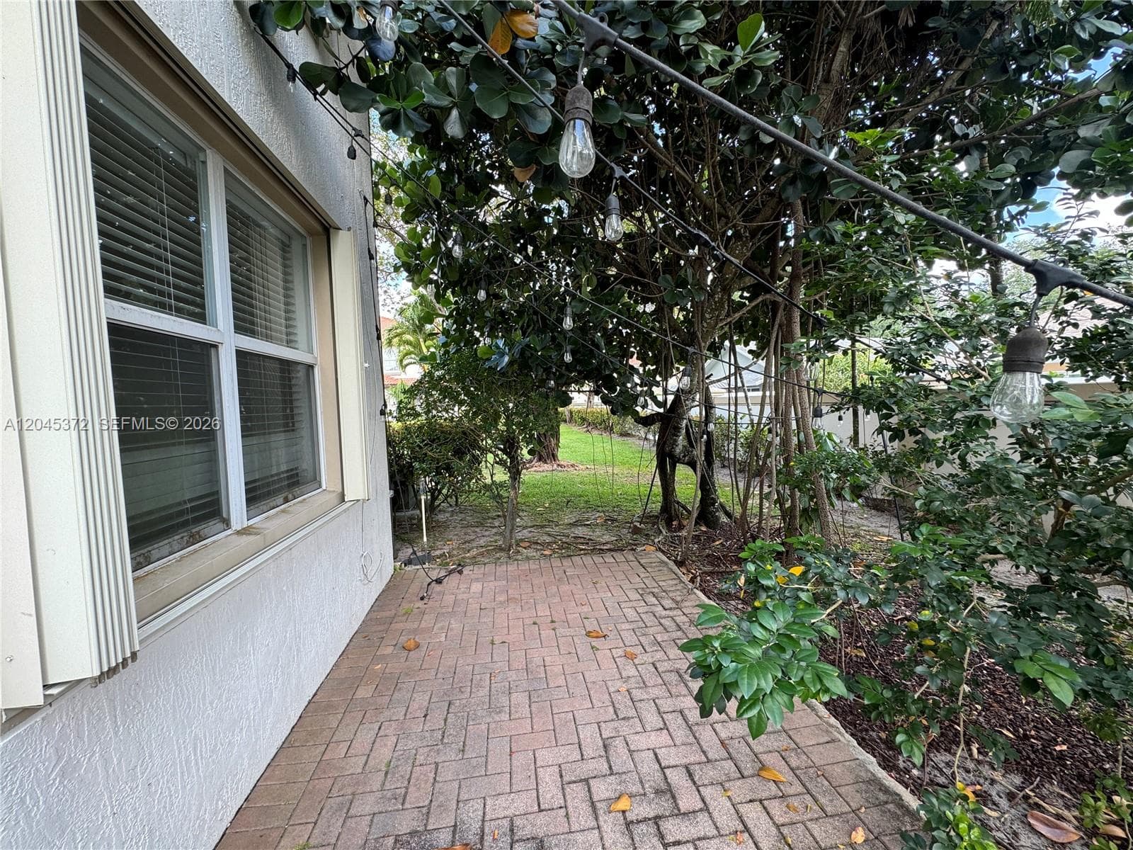 9763 Darlington Pl # 9763, Cooper City FL 33328 photo 5