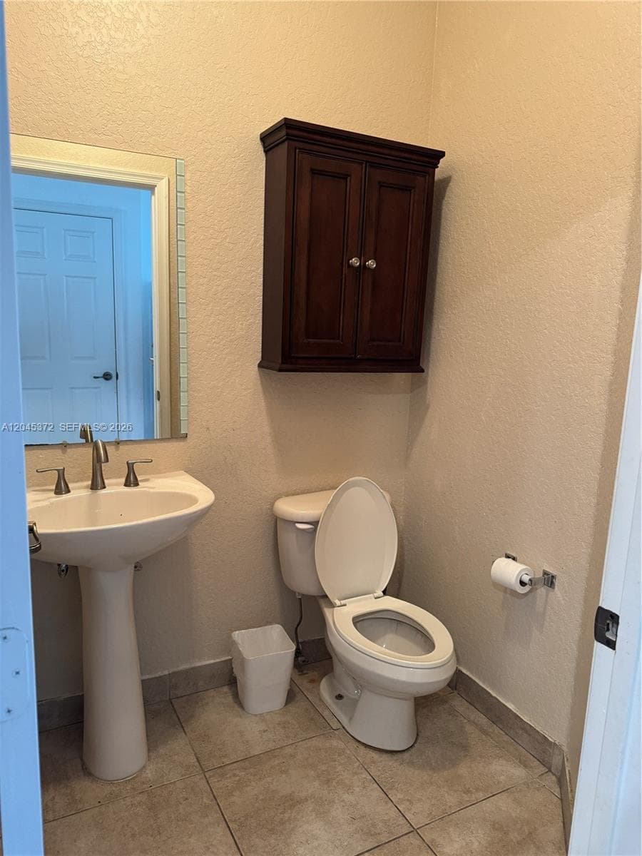 9763 Darlington Pl # 9763, Cooper City FL 33328 photo 4