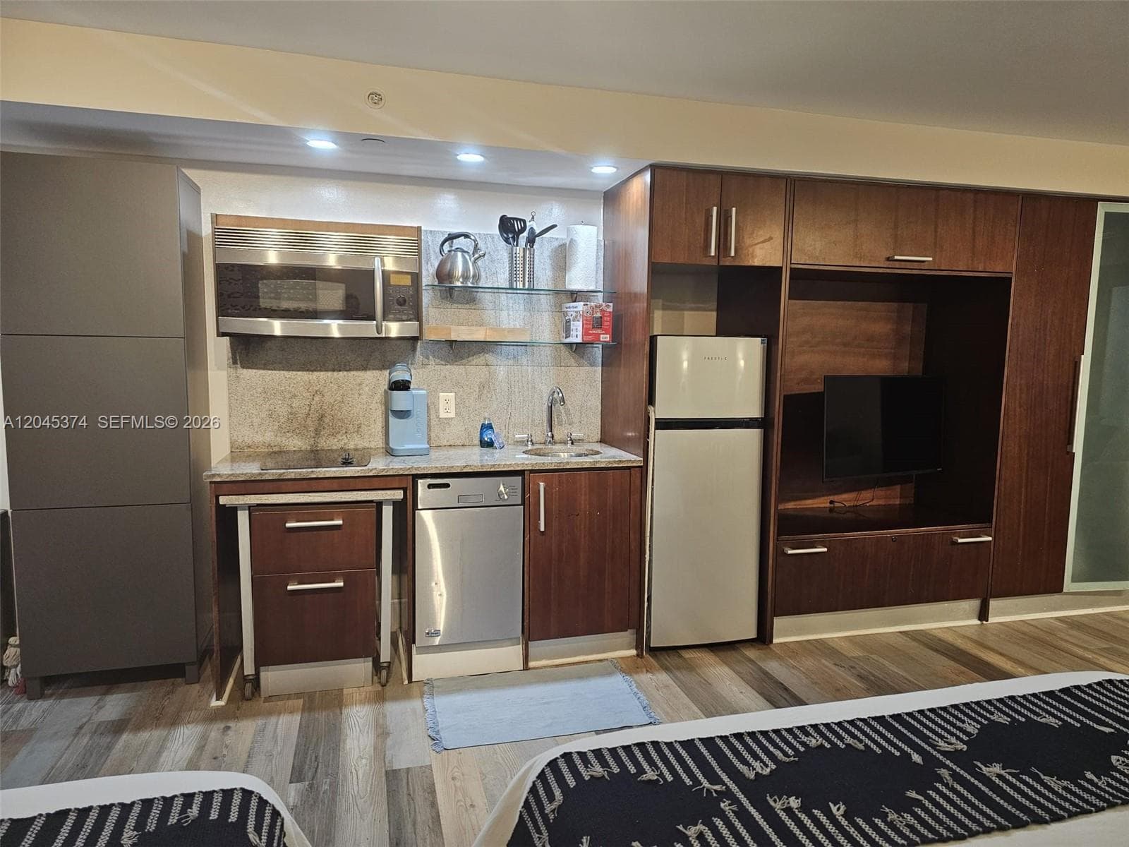 1024 Ocean Dr # A305, Miami Beach FL 33139 photo 5