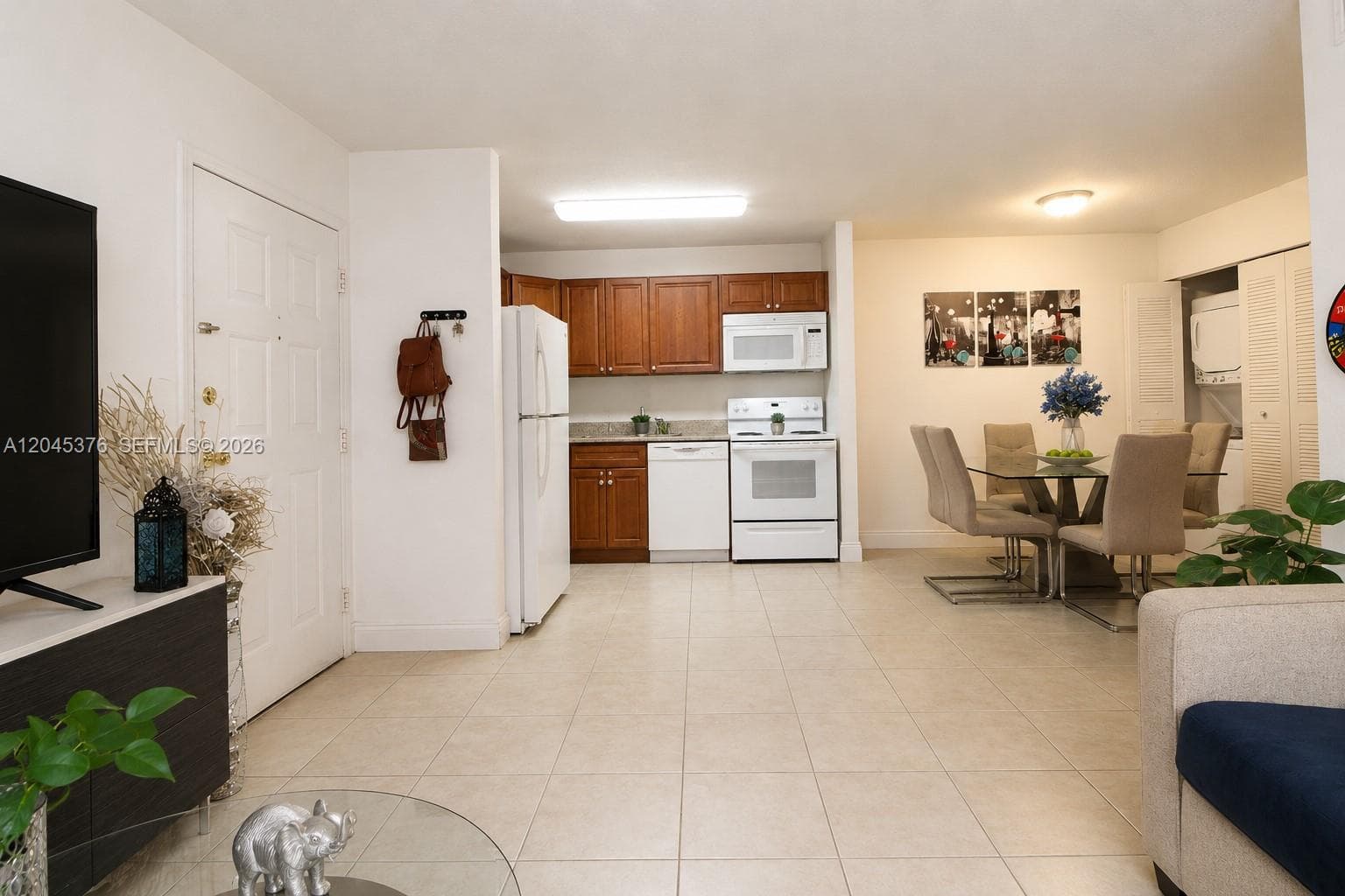 7090 NW 179th St # 108, Hialeah FL 33015 photo 2