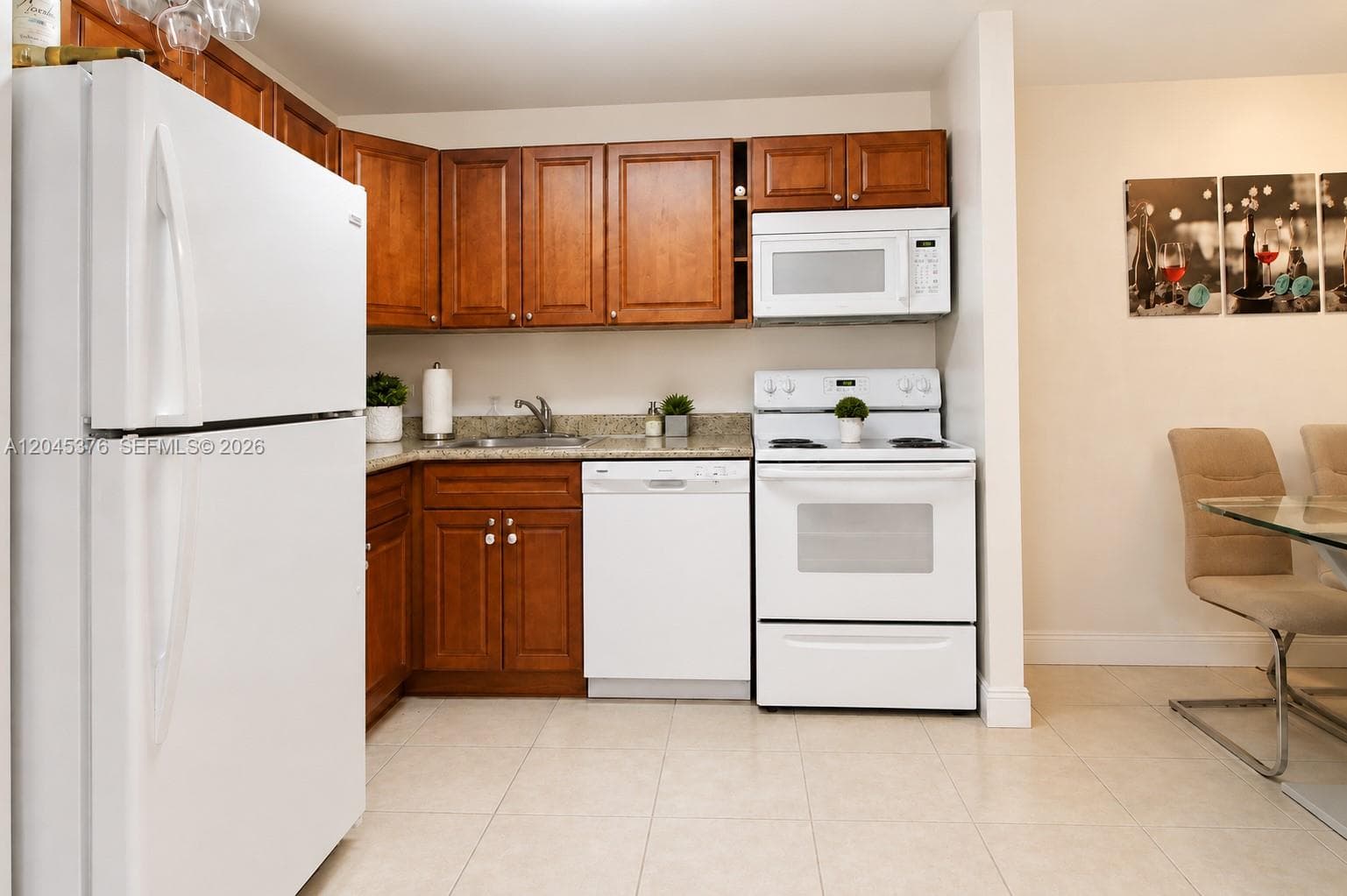 7090 NW 179th St # 108, Hialeah FL 33015 photo 3