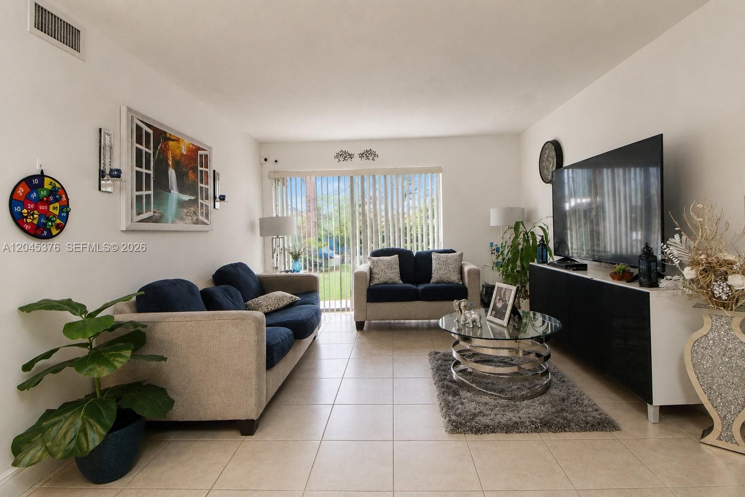 7090 NW 179th St # 108, Hialeah FL 33015