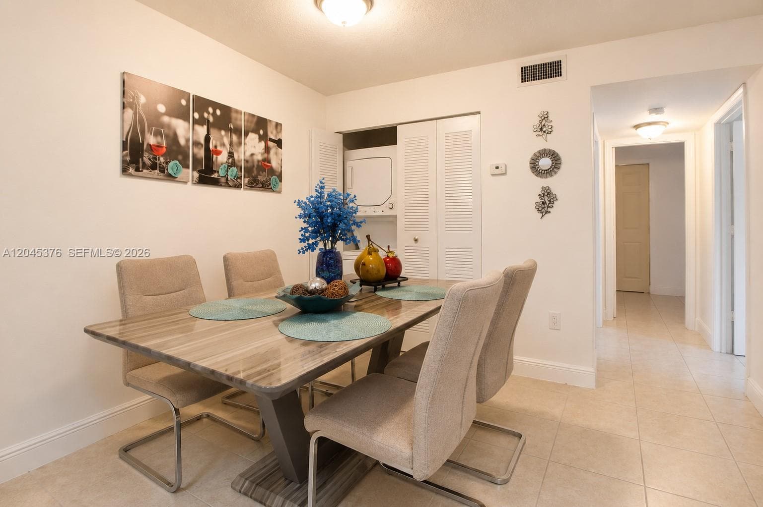 7090 NW 179th St # 108, Hialeah FL 33015 photo 5