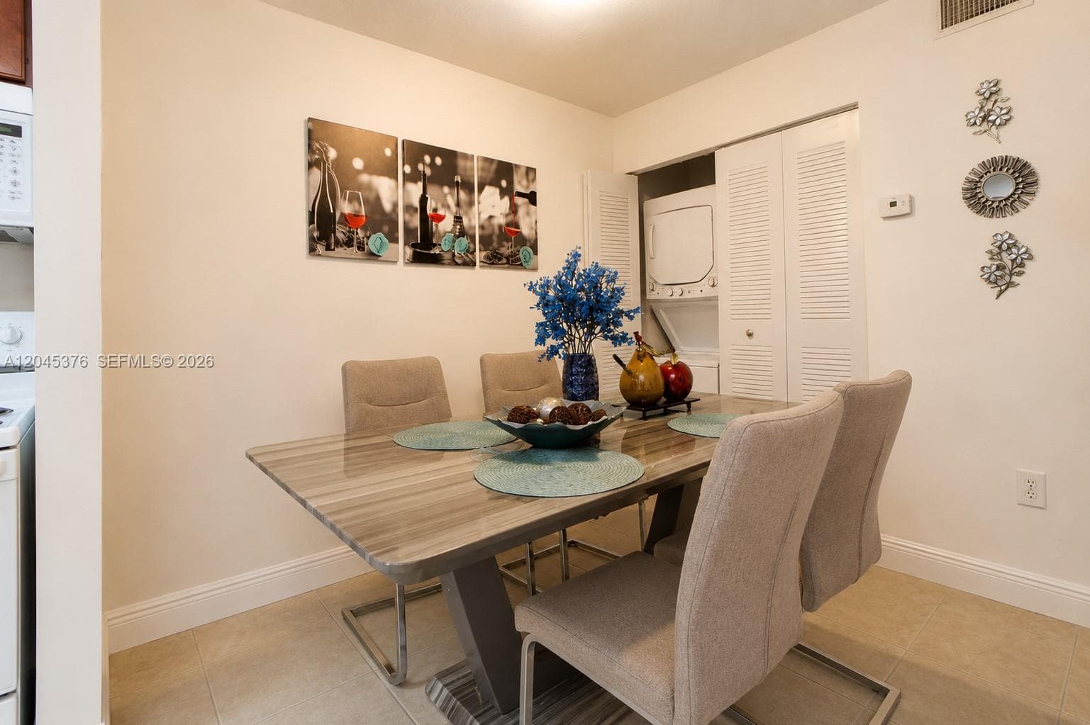 7090 NW 179th St # 108, Hialeah FL 33015 photo 4