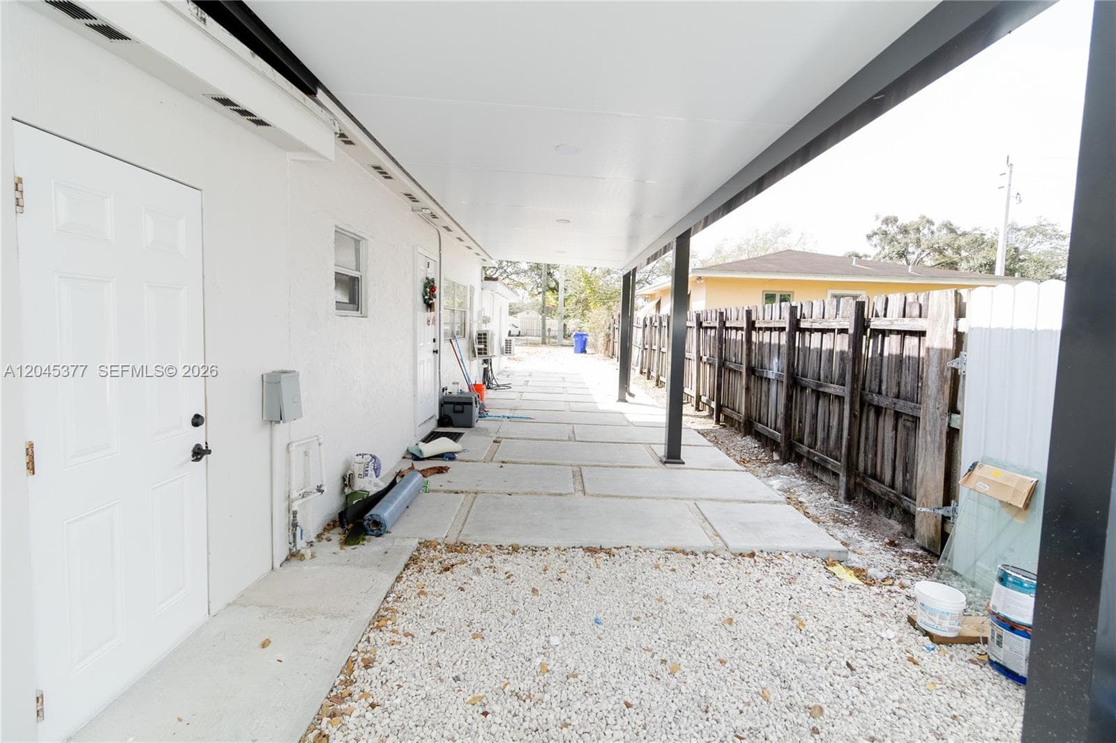 5803 Buchanan St, Hollywood FL 33021 photo 2