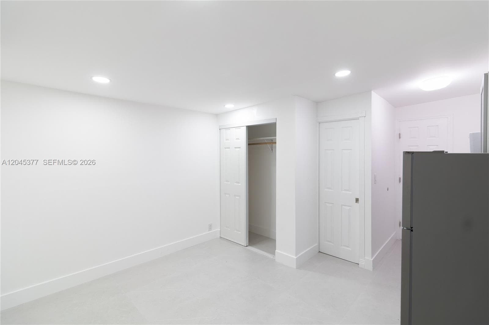 5803 Buchanan St, Hollywood FL 33021 photo 4