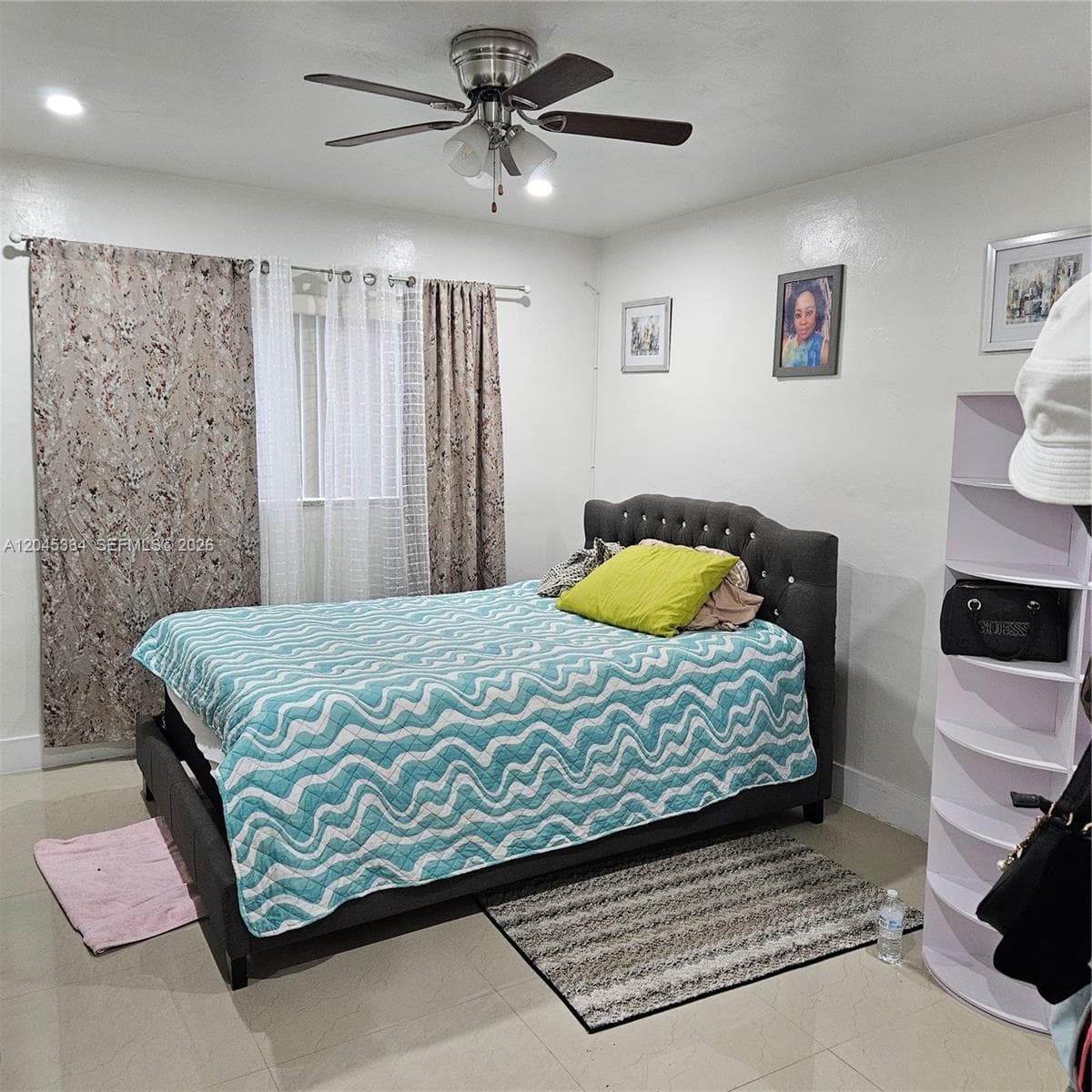 2900 NW 187th St # 0, Miami Gardens FL 33056 photo 3