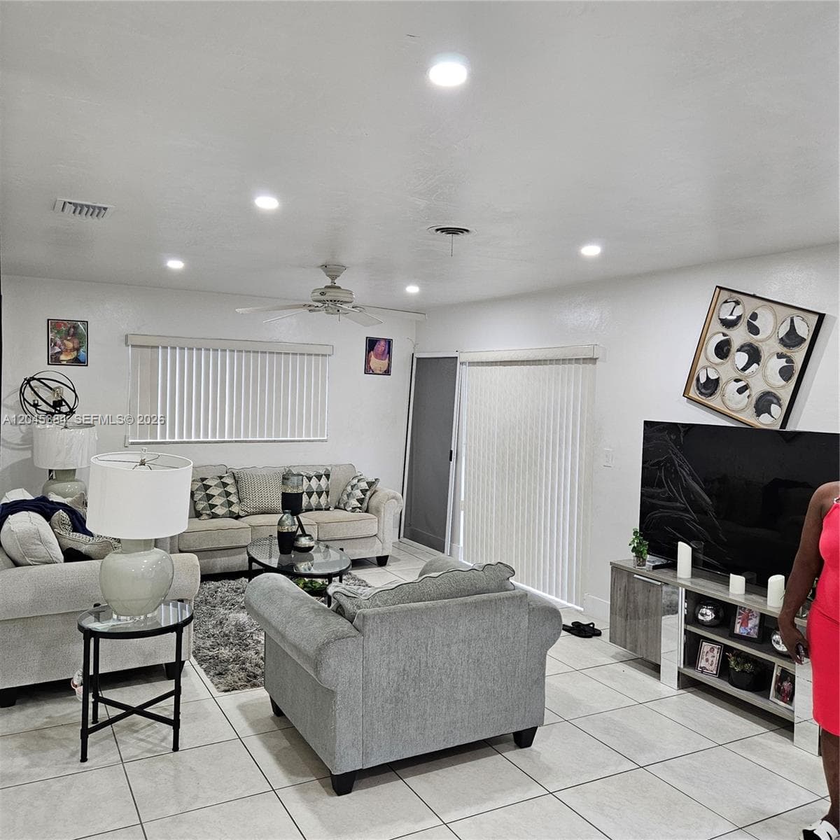 2900 NW 187th St # 0, Miami Gardens FL 33056