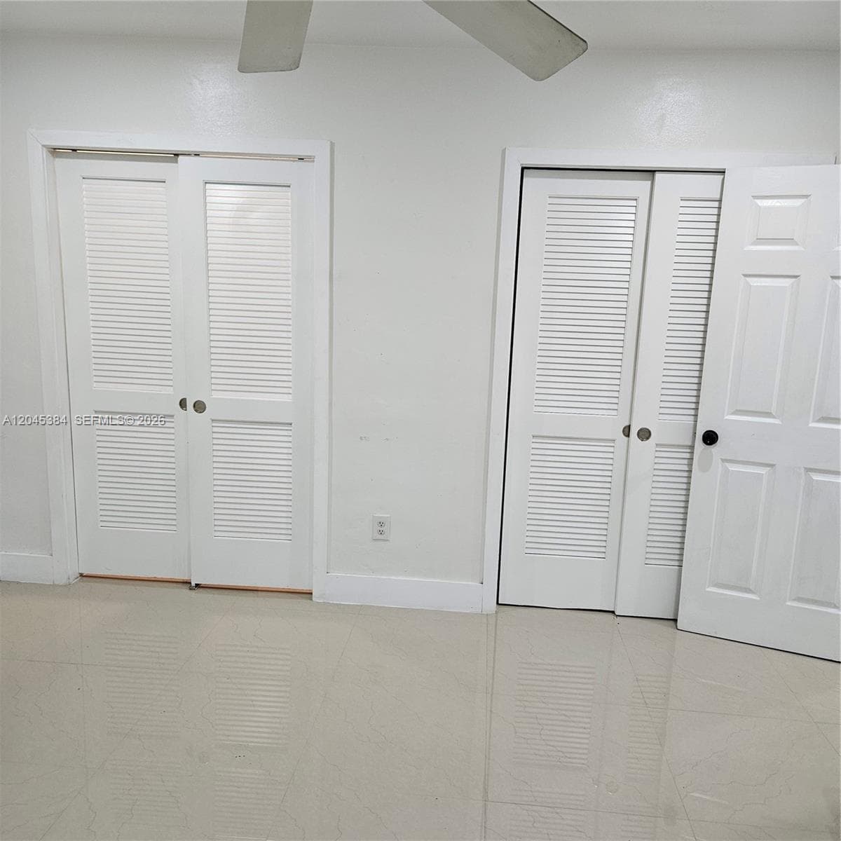 2900 NW 187th St # 0, Miami Gardens FL 33056 photo 5