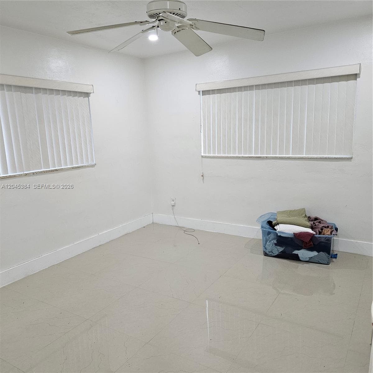 2900 NW 187th St # 0, Miami Gardens FL 33056 photo 4