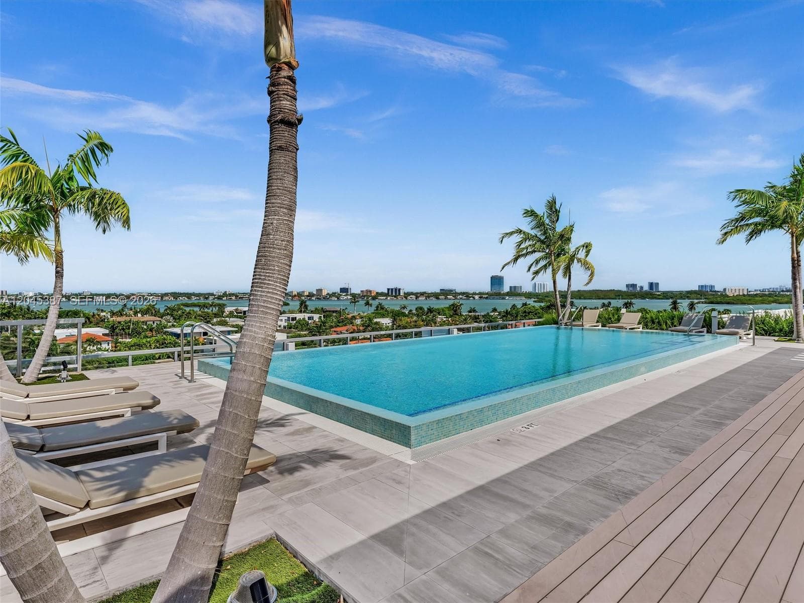 9940 W Bay Harbor Dr # 3B-N, Bay Harbor Islands FL 33154