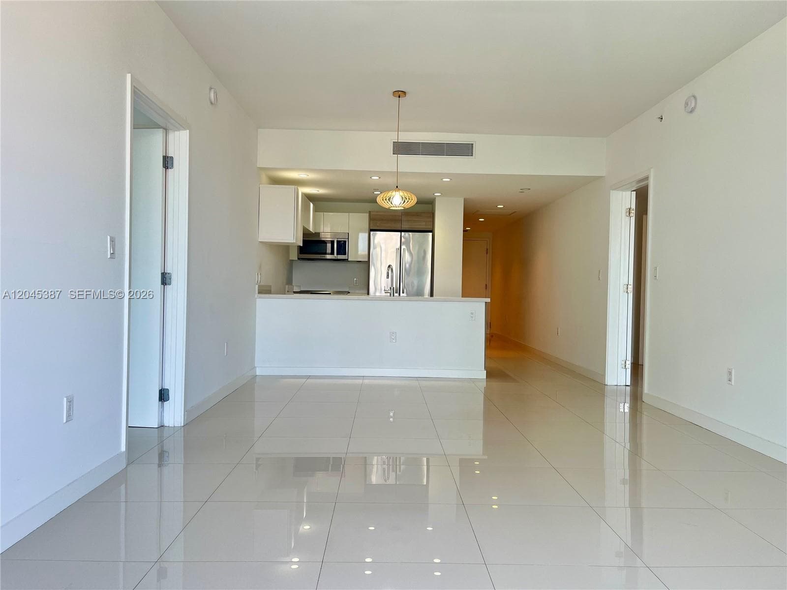 9940 W Bay Harbor Dr # 3B-N, Bay Harbor Islands FL 33154 photo 5
