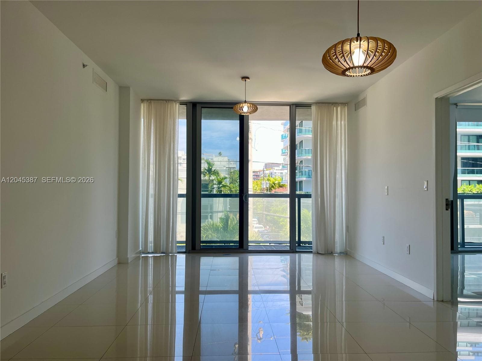 9940 W Bay Harbor Dr # 3B-N, Bay Harbor Islands FL 33154 photo 4