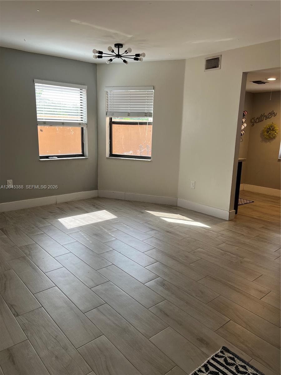 11331 SW 9th Ct, Pembroke Pines FL 33025 photo 4