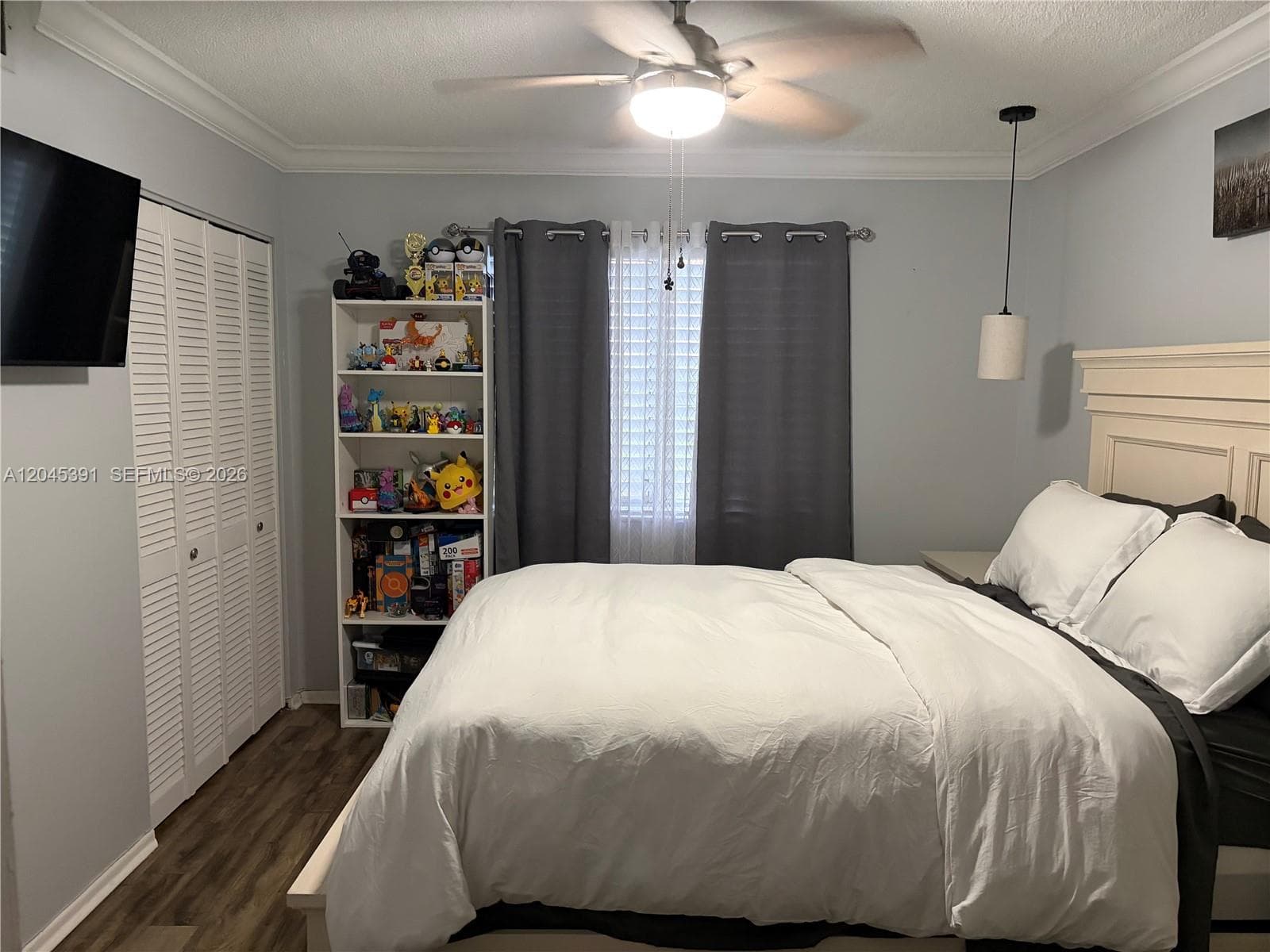109 Gardens Dr # 104, Pompano Beach FL 33069 photo 3