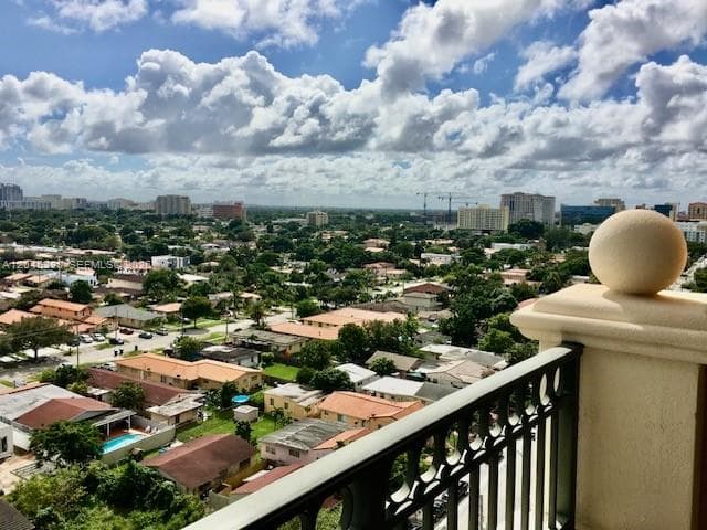 3232 SW 22nd Ter # 1303, Miami, FL 33145 photo 2