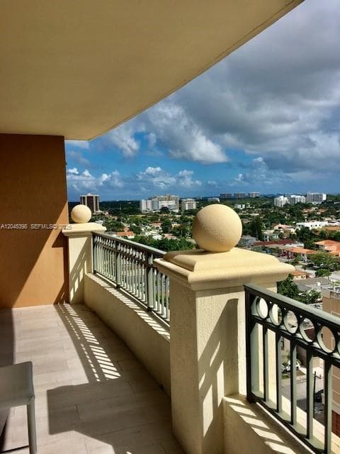 3232 SW 22nd Ter # 1303, Miami, FL 33145 photo 3