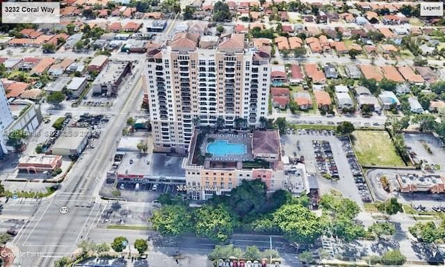 3232 SW 22nd Ter # 1303, Miami, FL 33145