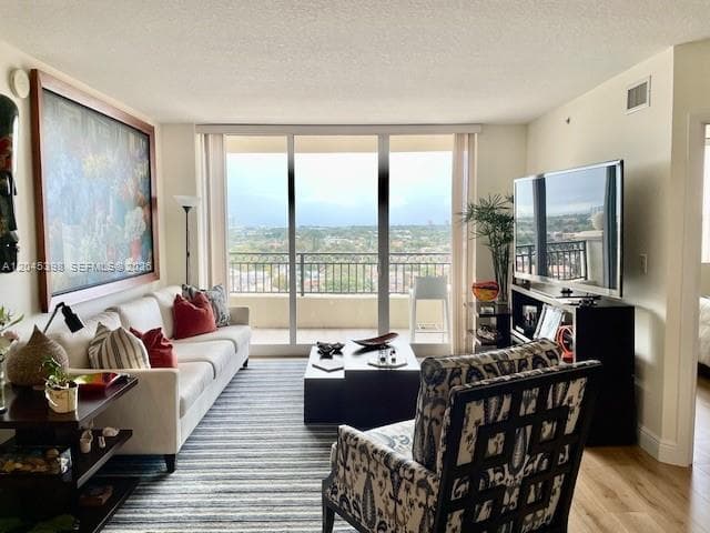 3232 SW 22nd Ter # 1303, Miami, FL 33145 photo 5