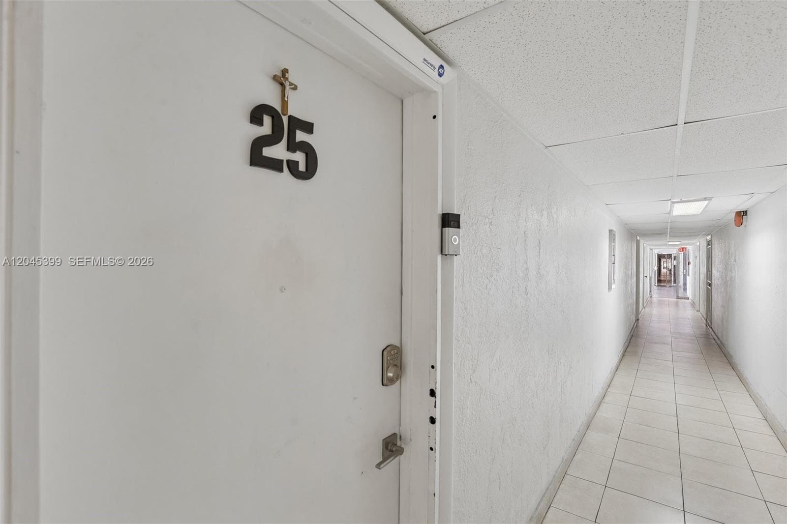 1300 W 53rd St # 25, Hialeah FL 33012 photo 3