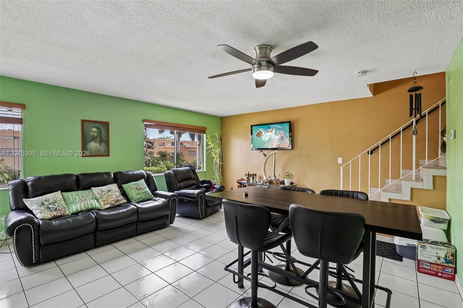 1300 W 53rd St # 25, Hialeah FL 33012 photo 5