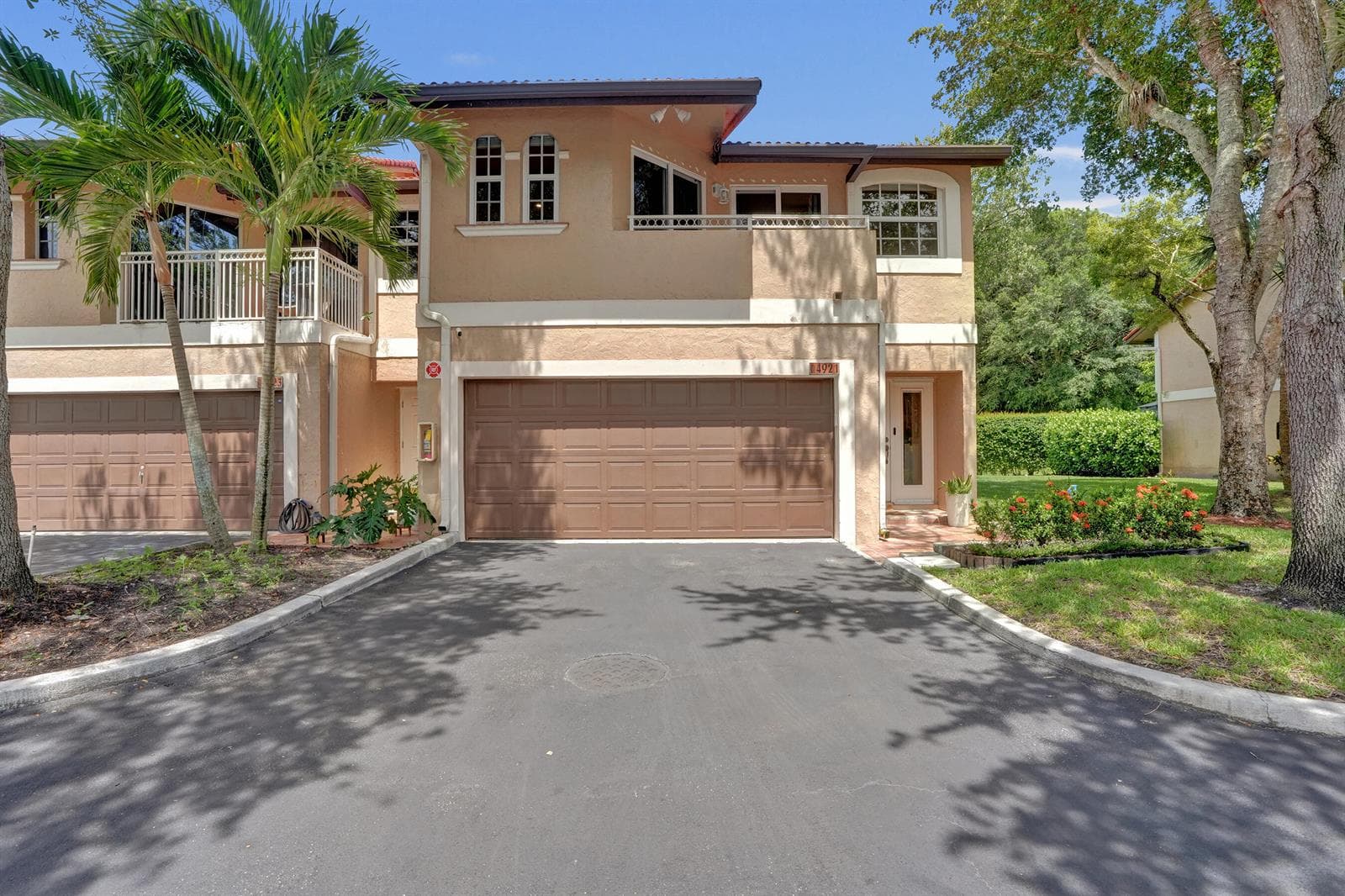 4921 Riverside Drive # 606, Coral Springs FL 33067 photo 2