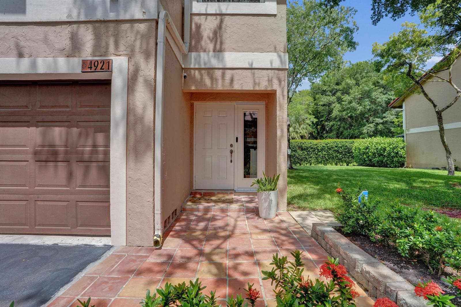 4921 Riverside Drive # 606, Coral Springs FL 33067 photo 5