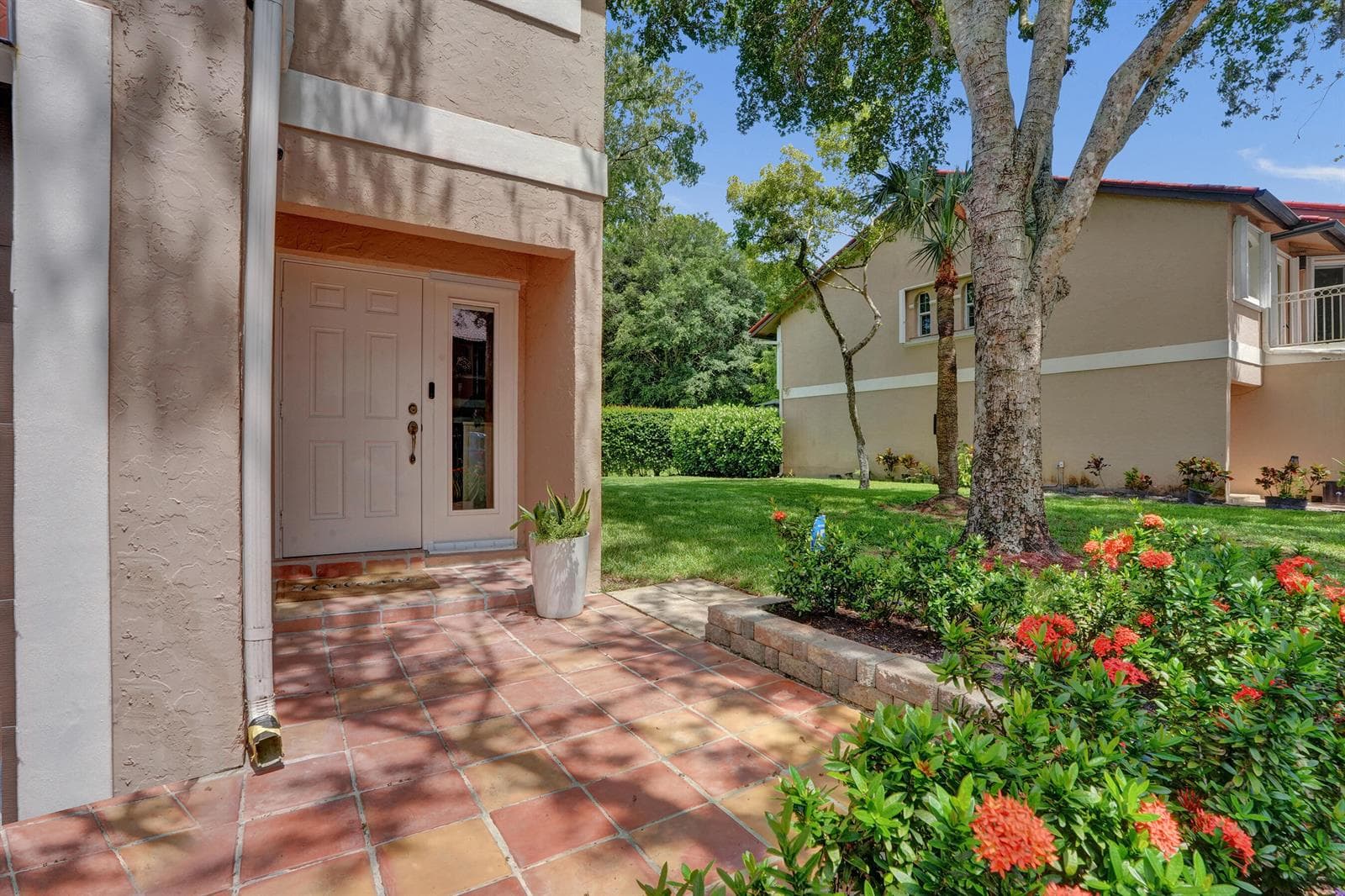4921 Riverside Drive # 606, Coral Springs FL 33067 photo 4