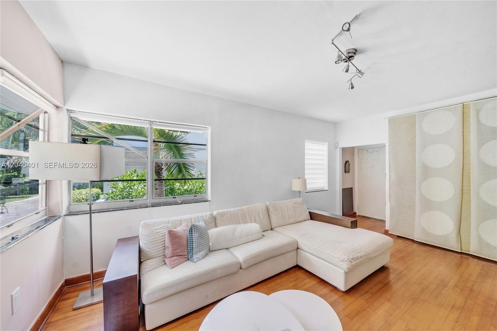 1559 Meridian Ave # 108, Miami Beach FL 33139 photo 5