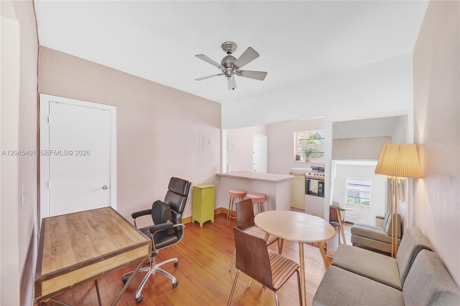 1559 Meridian Ave # 108, Miami Beach FL 33139 photo 4