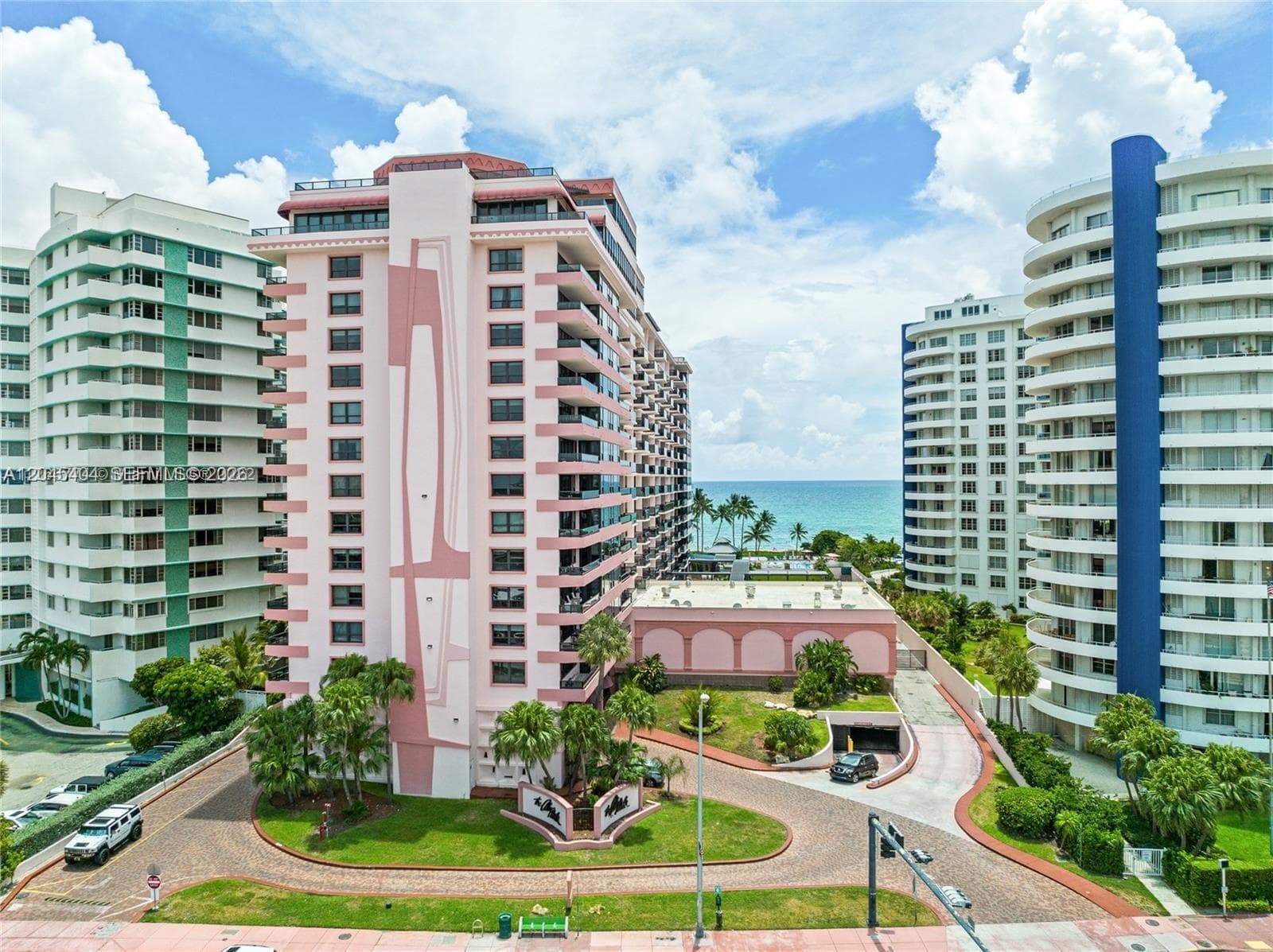 5225 Collins Ave # 1117, Miami Beach FL 33140 photo 5