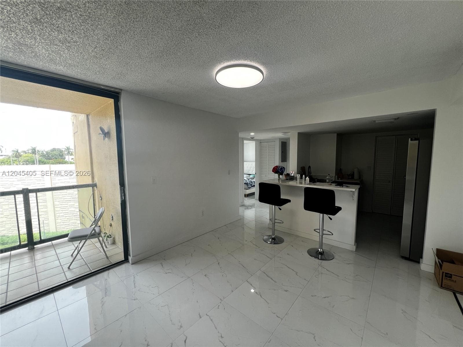 11750 SW 18th St # 1, Miami FL 33175 photo 2
