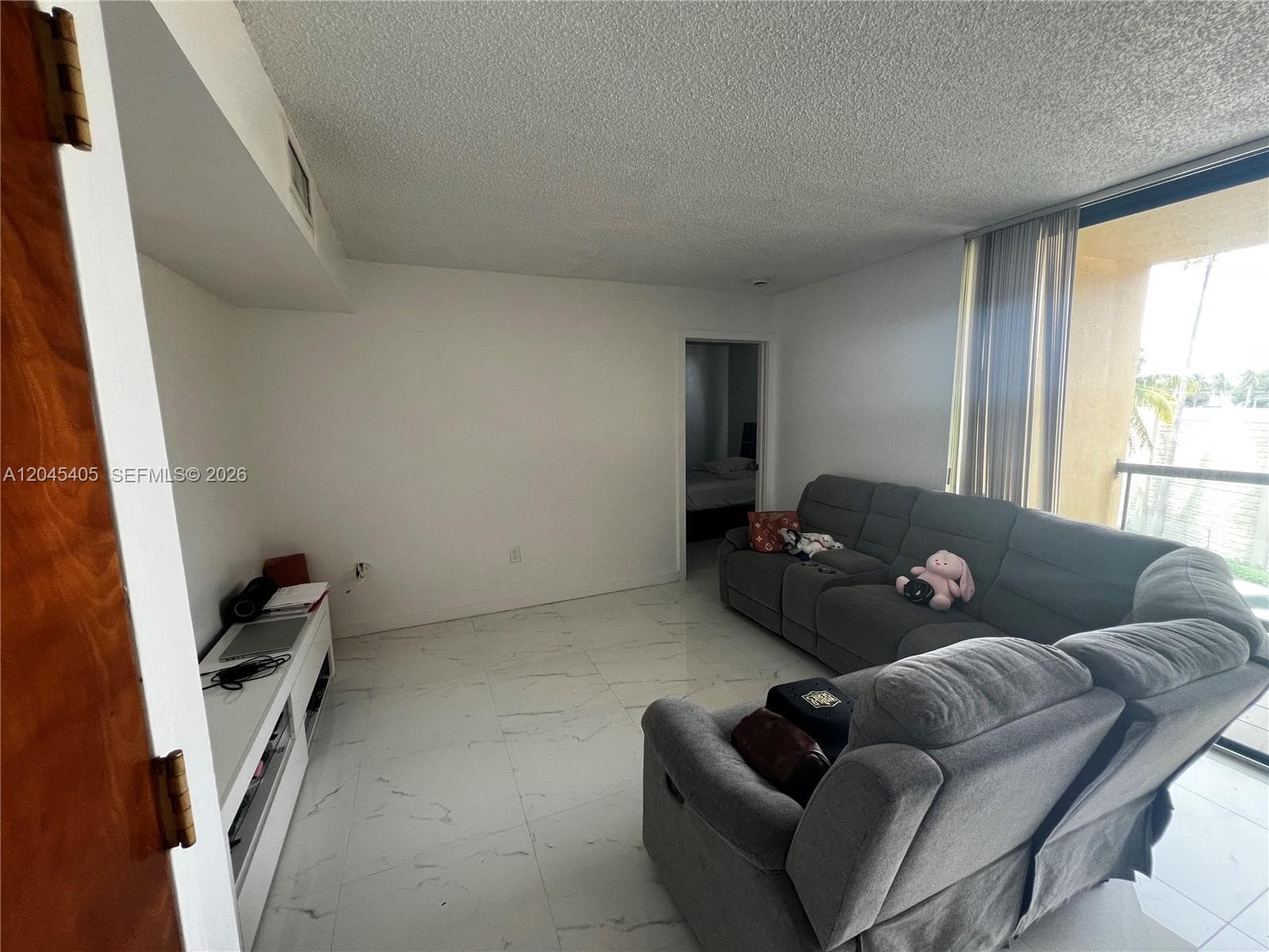 11750 SW 18th St # 1, Miami FL 33175 photo 3