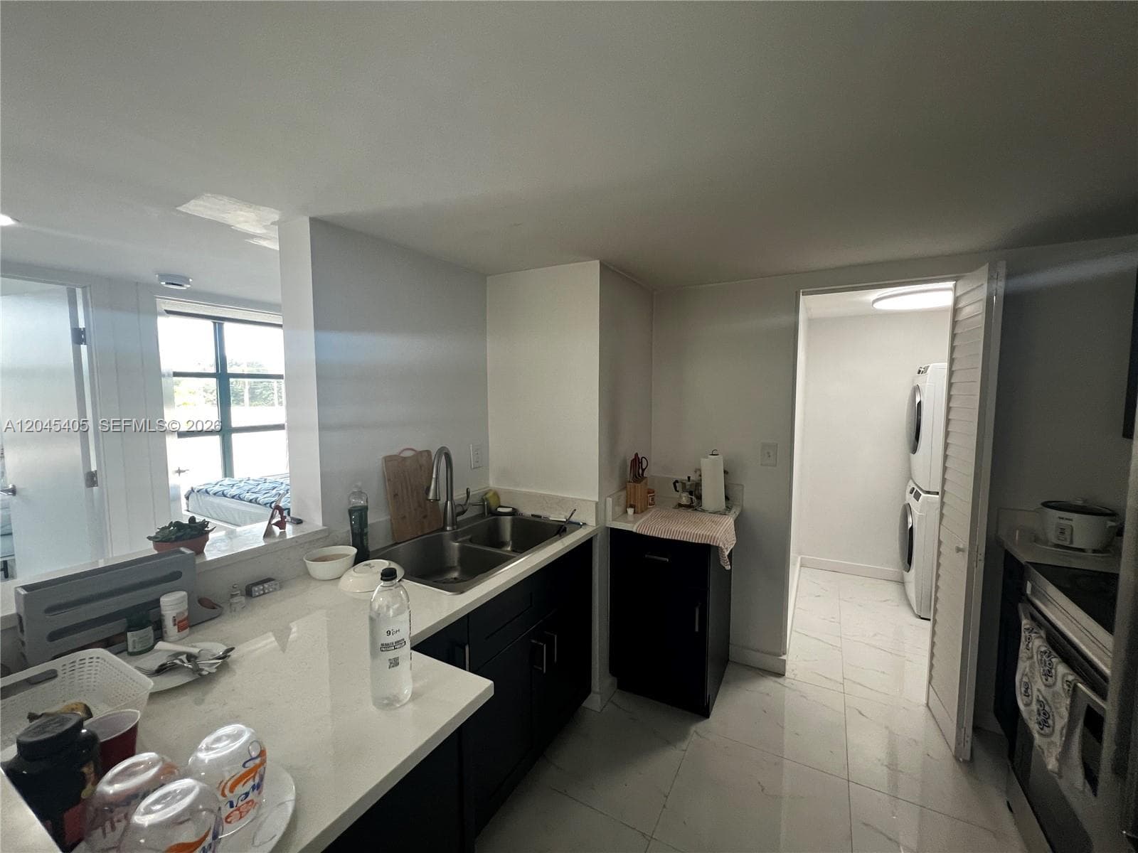 11750 SW 18th St # 1, Miami FL 33175 photo 5