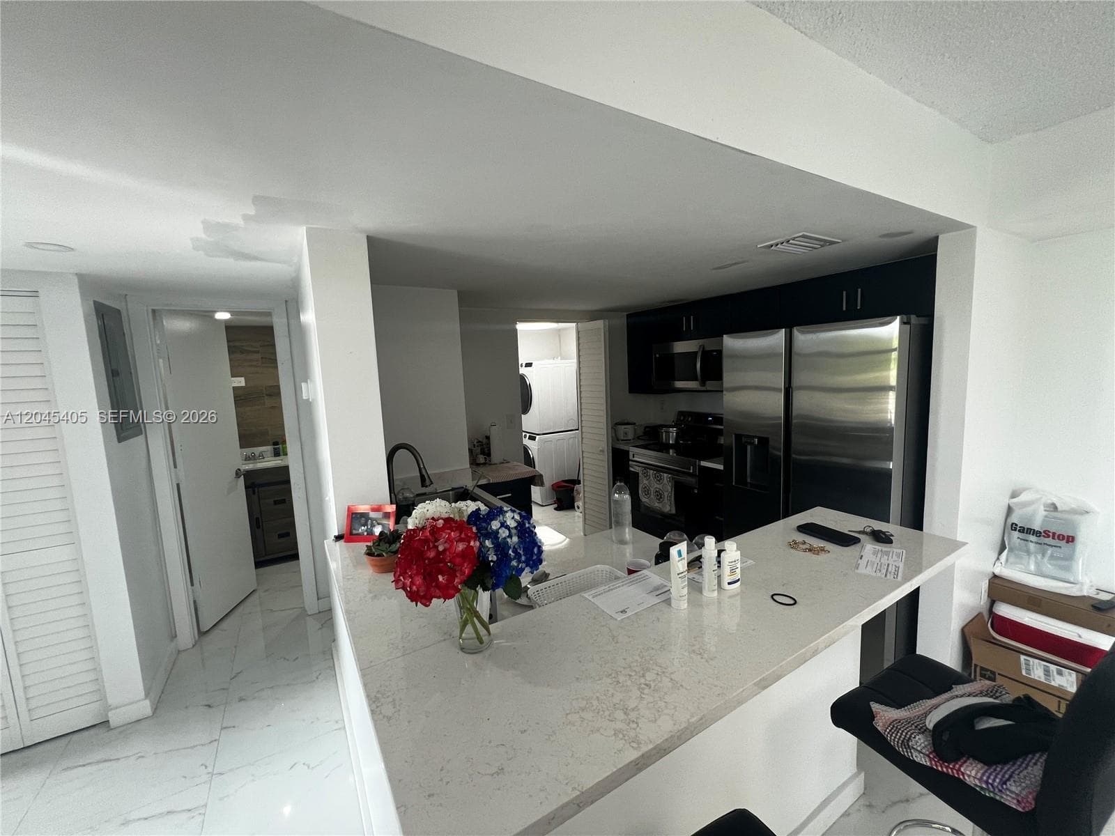 11750 SW 18th St # 1, Miami FL 33175 photo 4