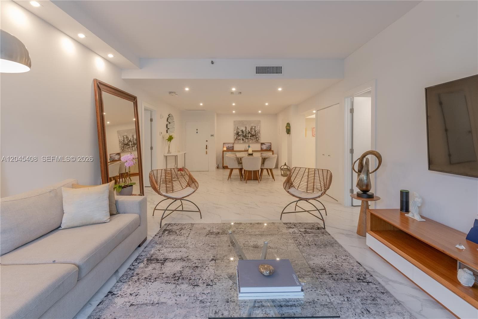 151 Crandon Blvd # 122, Key Biscayne FL 33149 photo 3